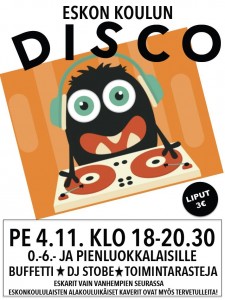disco-4-11-2016